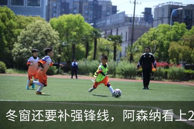 冬窗还要补强锋线，阿森纳看上20岁法国天才妖锋，综合能力不输小蜘蛛