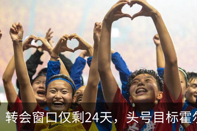 转会窗口仅剩24天，头号目标霍尔无望，曼联梳理左后卫四大引援